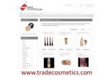 Wholesale Maybelline Cosmetics - www.tradecosmetics.com