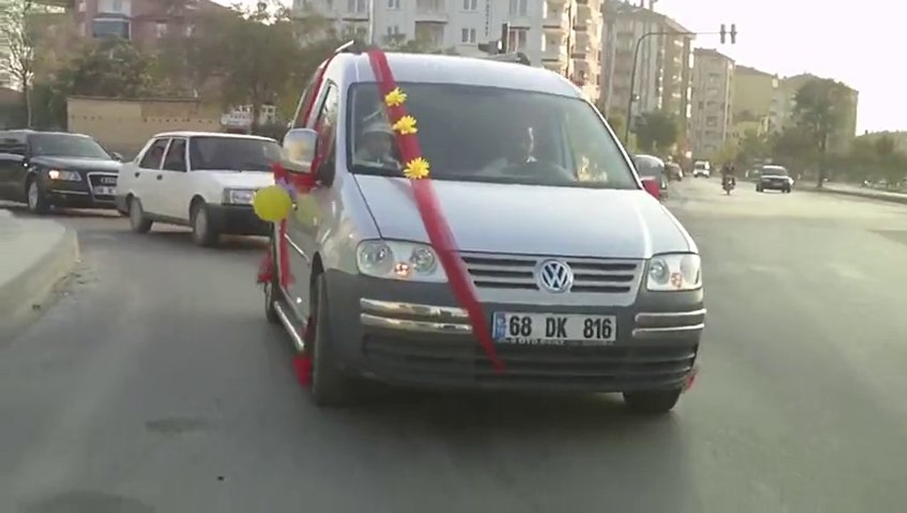 aksaray sokakları-1