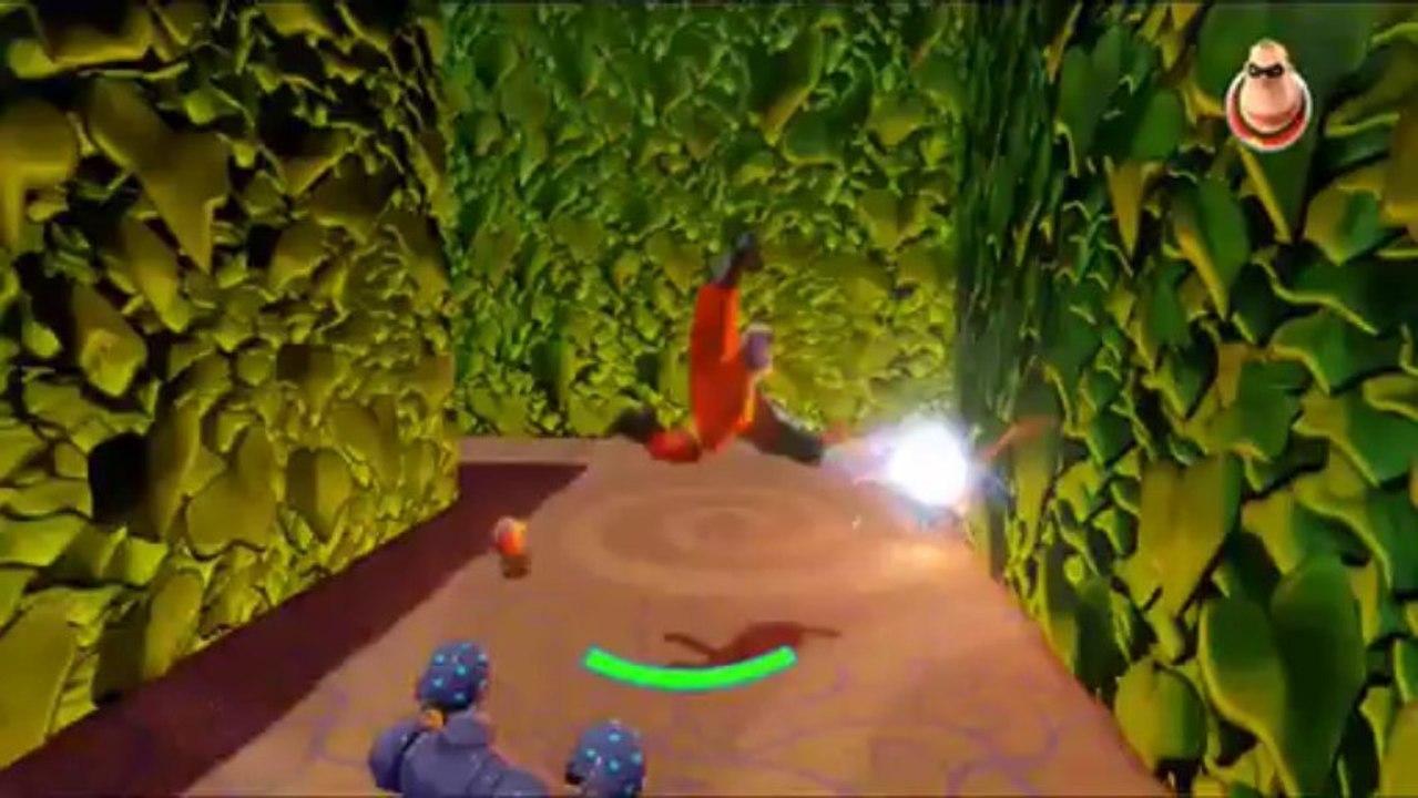 Disney Infinity Crack & Keygen FREE DOWNLOAD!!! :)