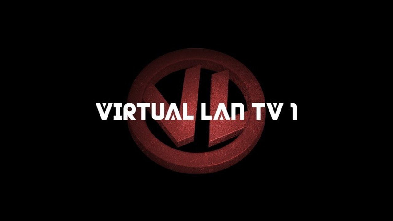 Virtual Lan TV Centrale