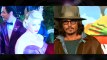Amber Heard Talks Past Loves and Johnny Depp