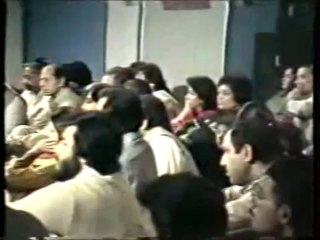 IQBAL BANO live - TERE WAADE KO BOT-E-HEELA JOO