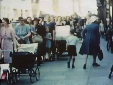 Heroes and Weapons of WWII _ 01. The Men Who Invented Radar