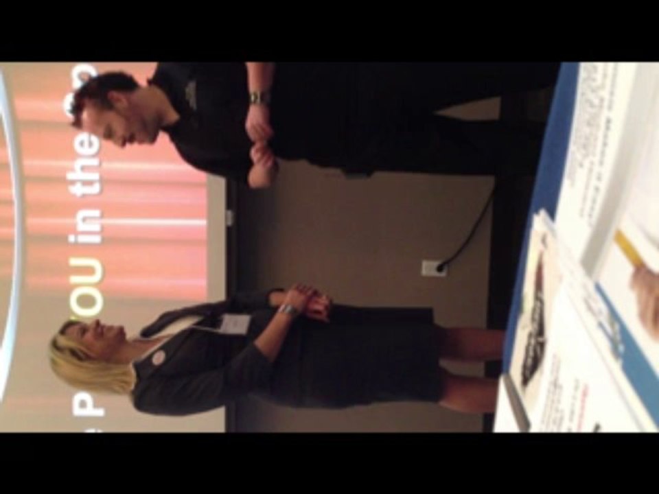 Ottawa Hypnosis