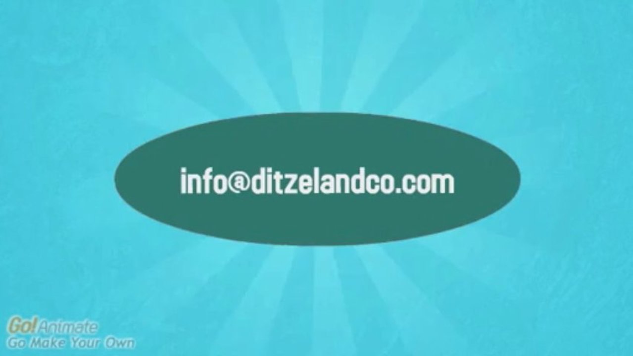 Case Study Writer