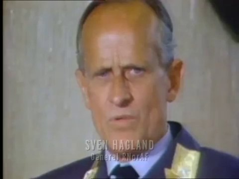 Heroes and Weapons of WWII _ 02. The Man Who Designed The Spitfire