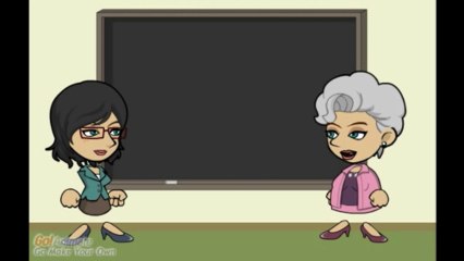 Content Marketing Books