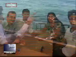 ERGENEKON HAKİMLERİ İTİRAZLARI REDDETTİ