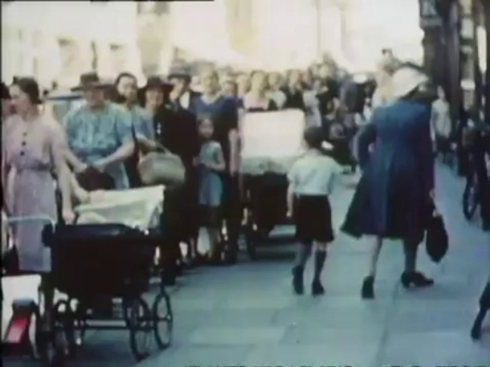 Heroes   of WWII   The Men Who Inventer Radar