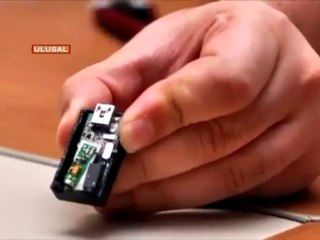 TMMOB ANKARA YÖNETİM KURULU TOPLANTISINI SOKAKTA YAPTI