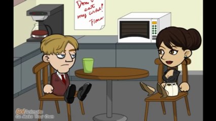 Content Marketing Campaign