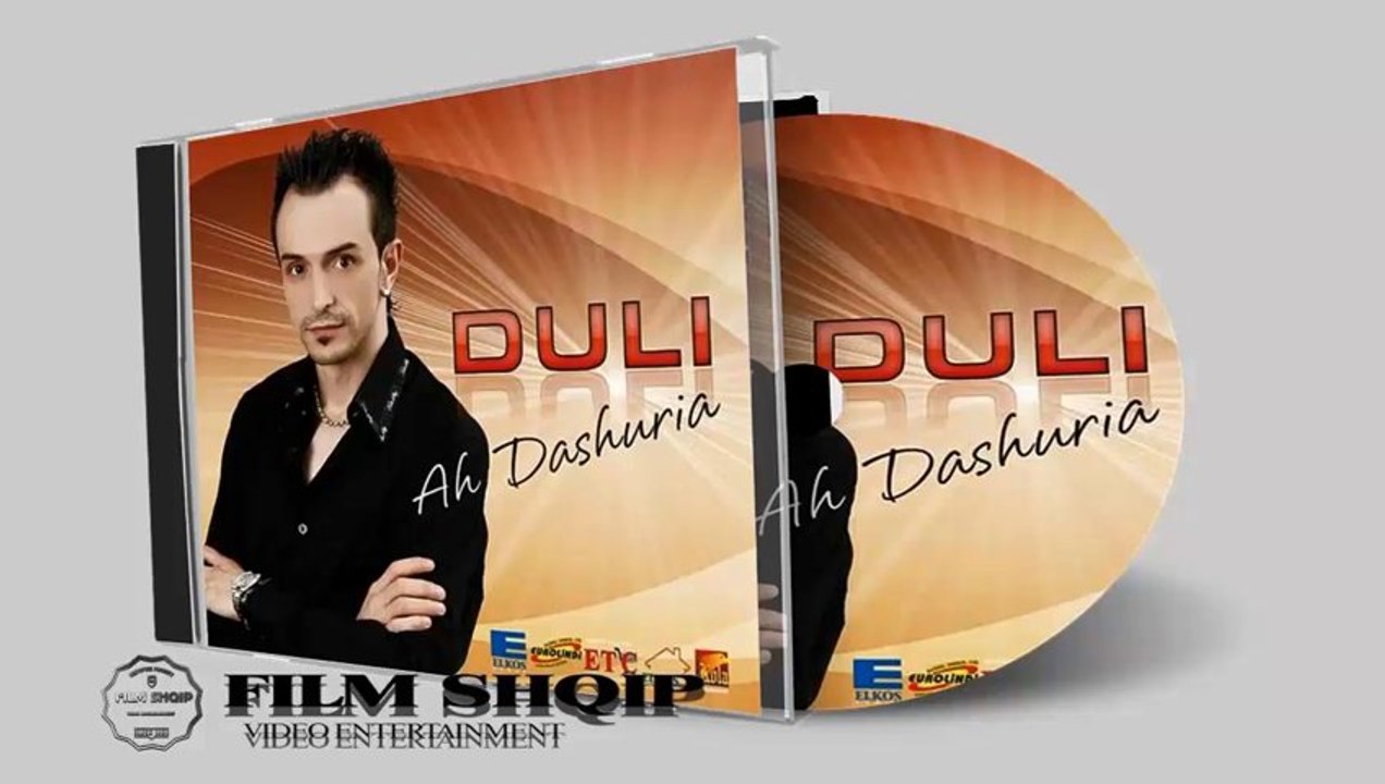 Duli - Rrotull rrotull