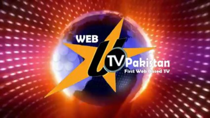 utv pakistan