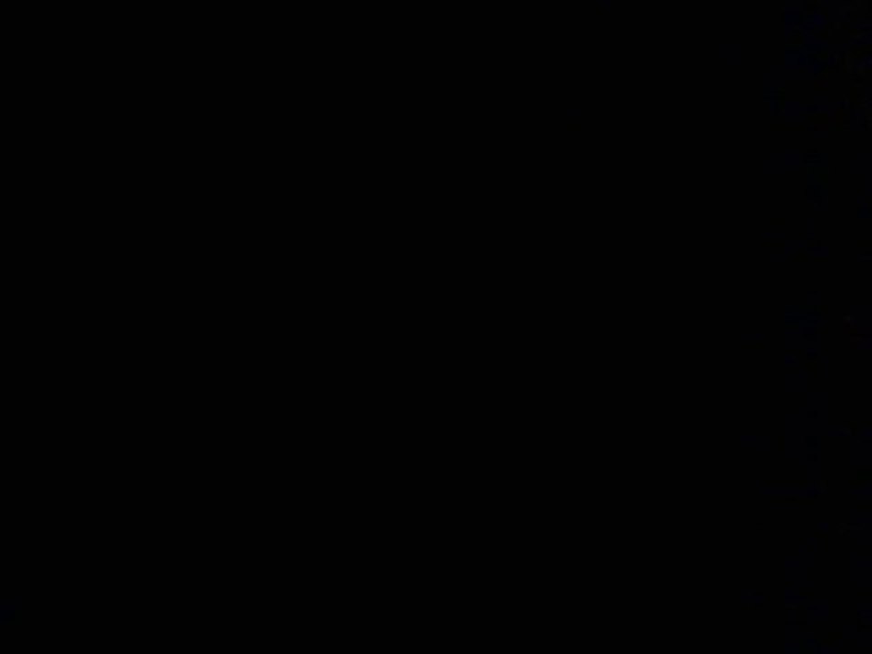 Video Test