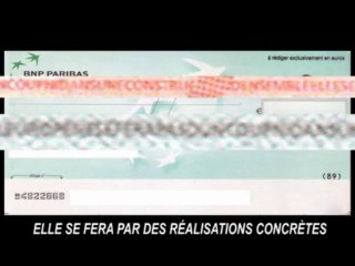 Fascisme Moderne_L'Union Européenne Préalable au Gouvernement Mondial des Corporations Elitistes