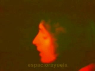 "Canción para mi muerte"  Sui Géneris