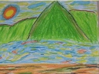 Embarque ma belle pour Elliot_0001