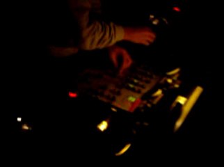 Chaîne de rshowtv - la casa 2002 part 1