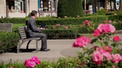 eLearning from Jilbee