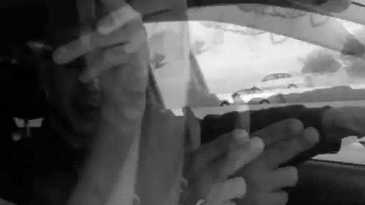 Halleluja Los Angeles Version