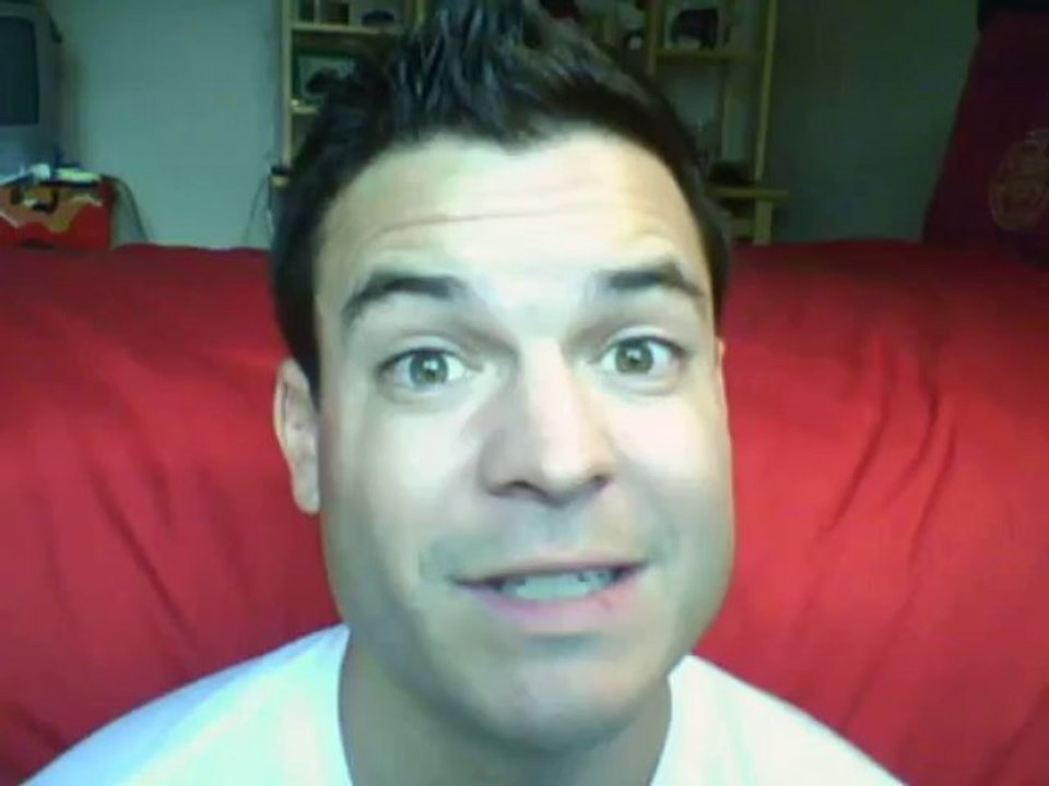 Make Money Blogging: 1 Way to Annoy Bloggers