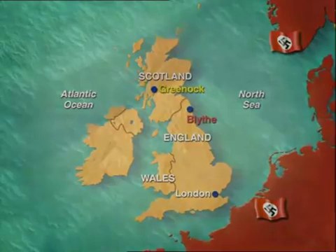 Heroes and Weapons of WWII_ Episode 07 - The Man Who Hoodwinked Hitler