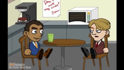 Content Marketing Strategy