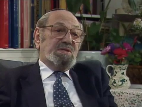 Heroes and Weapons of WWII_ Episode 08 - The Men Who Liberated Belsen