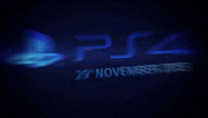 PS4 (PS4) - La date de la PS4 dévoilée