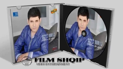 Sef Duraj - Nuk dorezohem