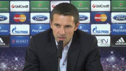 OL : une fin de mercato plus agitée que prévu ?