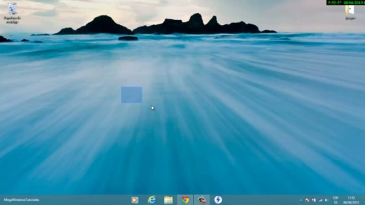 Como Descargar Y Usar Fraps
