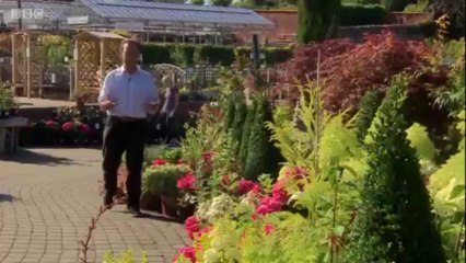 BBC Points West - 19/8/13