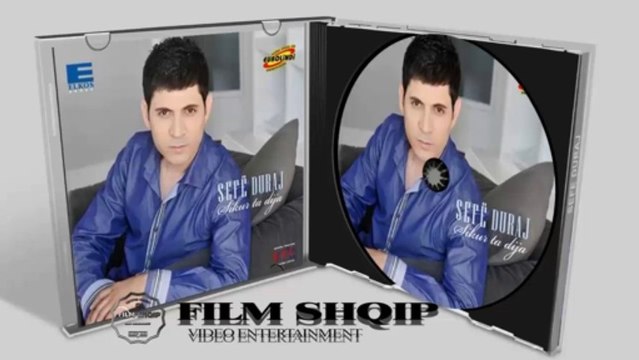 Sef Duraj - Per veti e kam