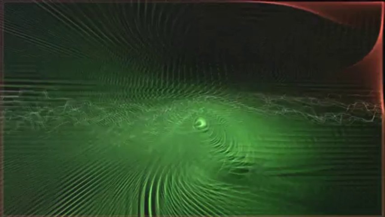 serious jump 3  (MIX  JUMPSTYLE HARD TECHNO)    ludo_b (le muloot)