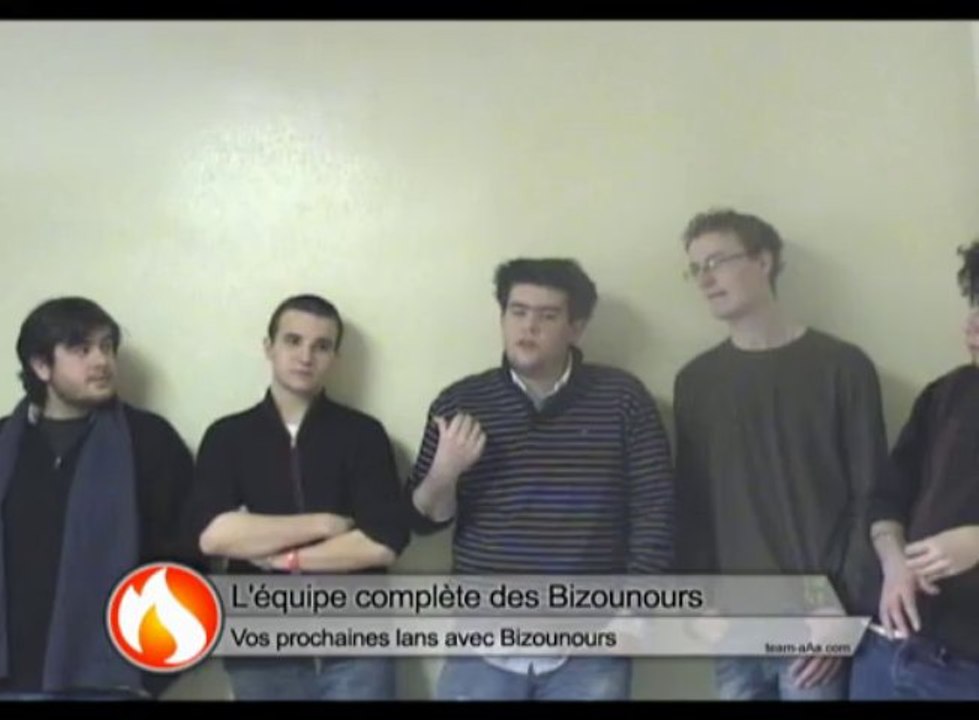 Argenteuil digital - itw_bz