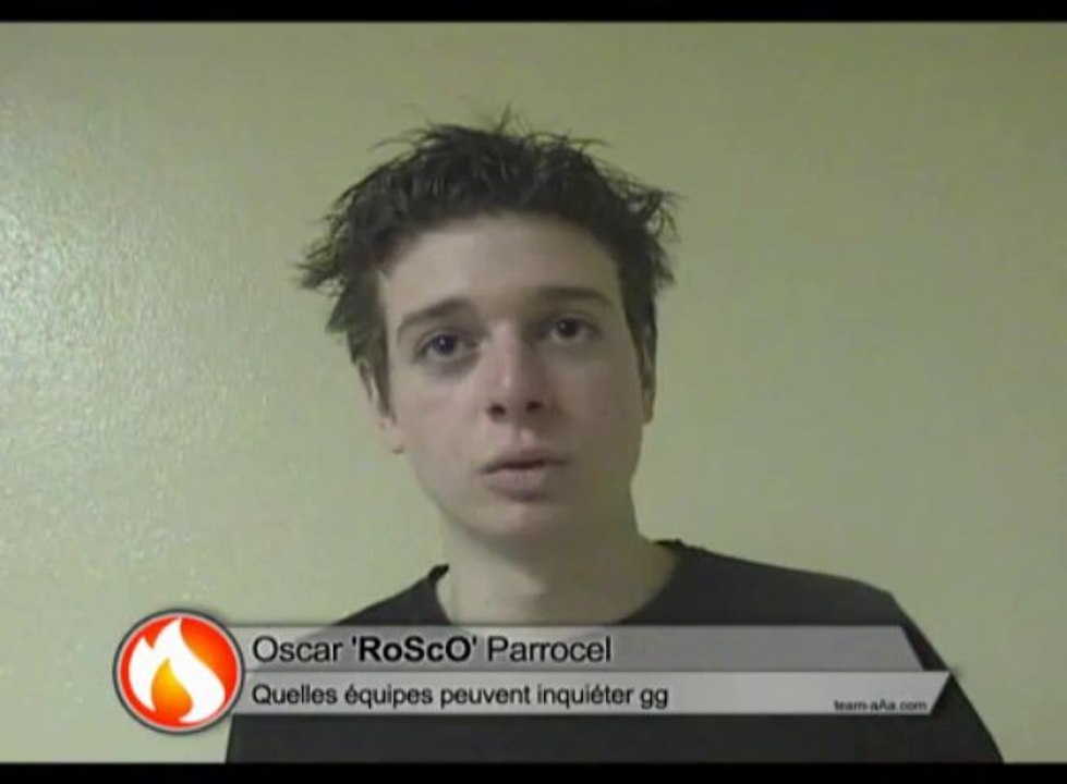 Argenteuil digital - itw_rosco