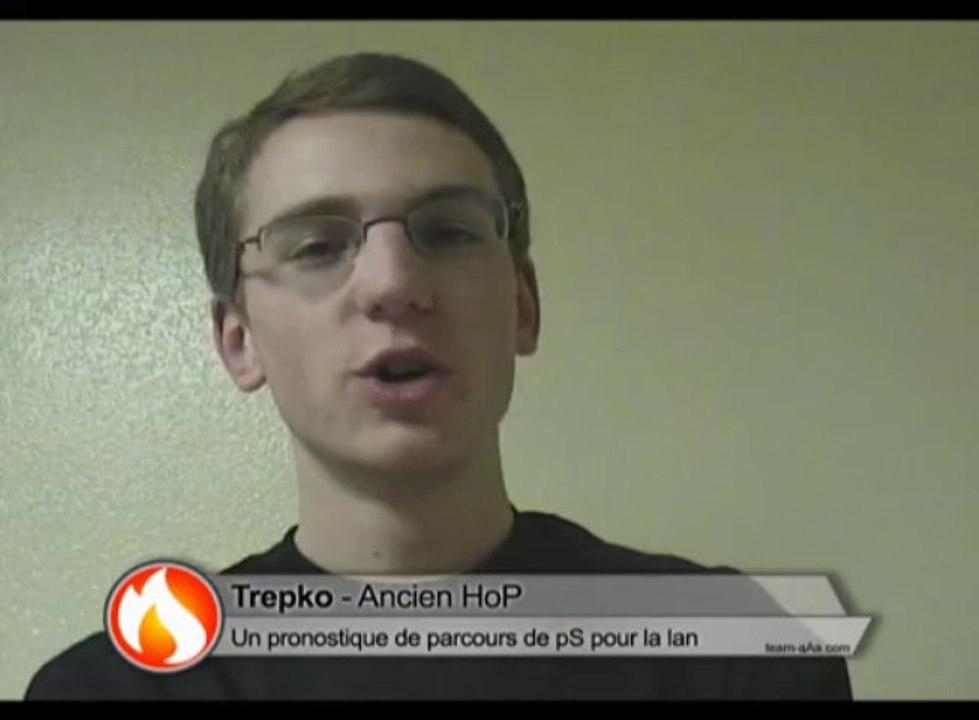 Argenteuil digital - itw_trepko