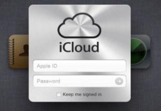 Apple Inc (AAPL), Google Inc (GOOG) May Face New Challenge In Cloud Computing From Nero