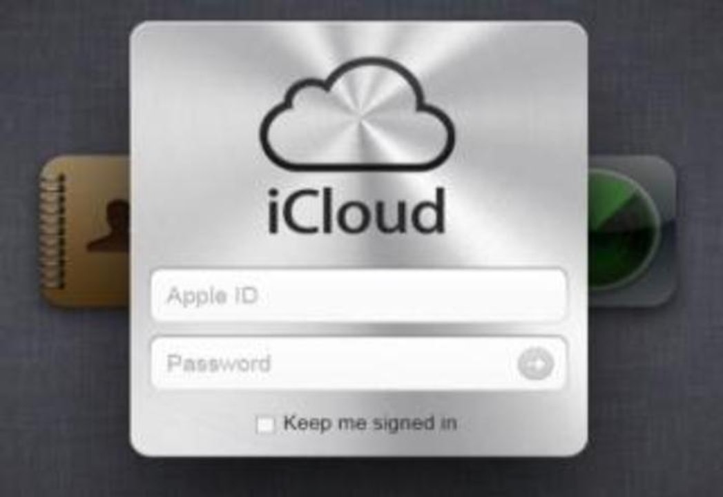 Apple Inc (AAPL), Google Inc (GOOG) May Face New Challenge In Cloud Computing From Nero