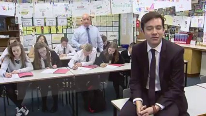 BBC Reporting Scotland - 19/8/13