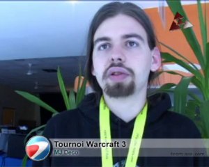 ESWC 2005 - poules_wc3