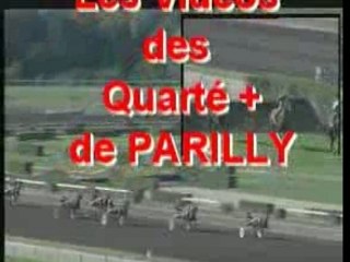 videos-parilly
