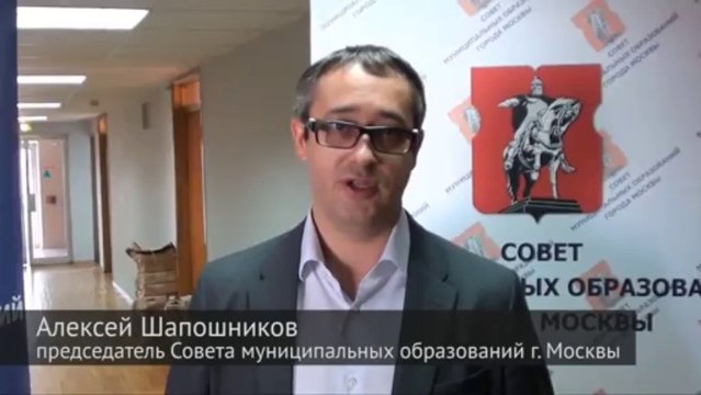 Верховный суд рассмотрит апелляцию Светланы Пеуновой 16 августа