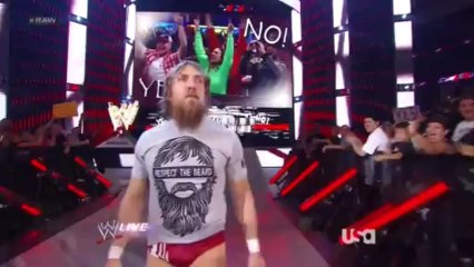 raw 19 agosto latino 720p parte 1