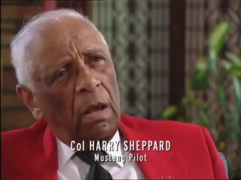 Heroes and Weapons of WWII_ Episode 16 - Heavy Bombers