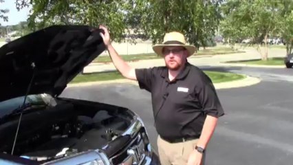 Certified Used 2011 Honda Pilot EX 4wd for sale at Honda Cars of Bellevue...an Omaha Honda Dealer!