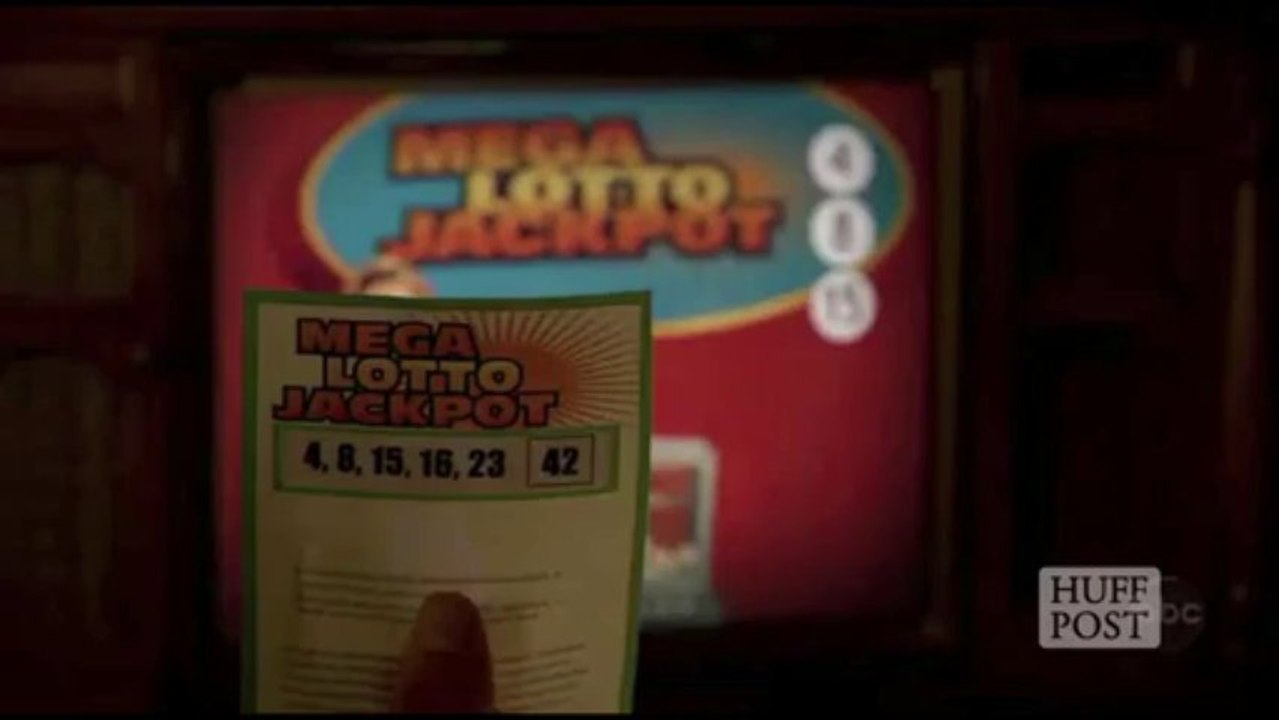 "Breaking LOST": Referências de LOST em Breaking Bad?