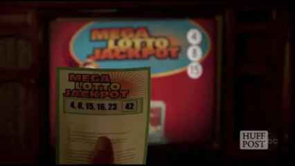 "Breaking LOST": Referências de LOST em Breaking Bad?