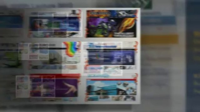 Malaysia Web Design Company